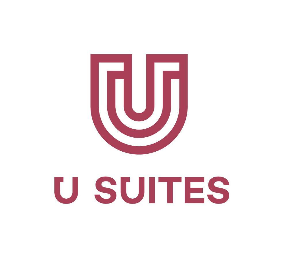 U Suites Kilbirnie Wellington Esterno foto